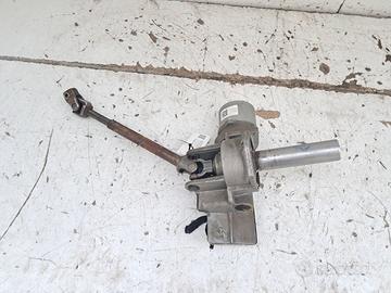 50517524 PIANTONE ELETTRICO ALFA ROMEO MITO (145) 