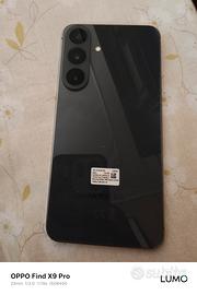 Samsung Galaxy S26 Fe 