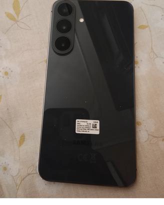 Samsung Galaxy S26 Fe 