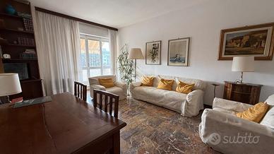 3 LOCALI A PORDENONE