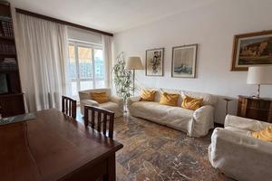 3 LOCALI A PORDENONE