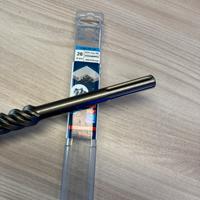 Punta  SDS Max-8X 28mm Bosch Expert