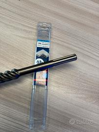 Punta  SDS Max-8X 28mm Bosch Expert