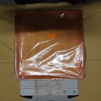 Filtro aria in carta per VW T2