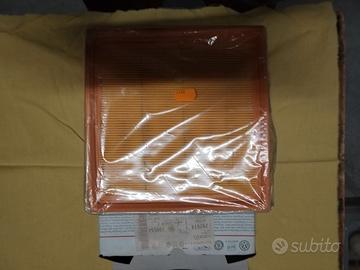 Filtro aria in carta per VW T2