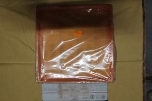 Filtro aria in carta per VW T2