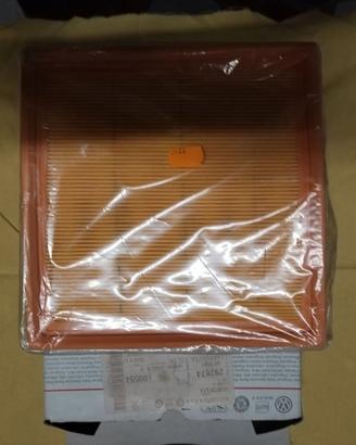 Filtro aria in carta per VW T2