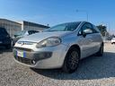 fiat-punto-evo-1-4-3-porte-dynamic-gpl