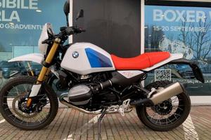BMW R 12 G/S Abs