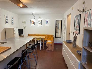 Casa vacanze Lido di Camaiore