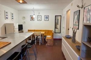 Casa vacanze Lido di Camaiore