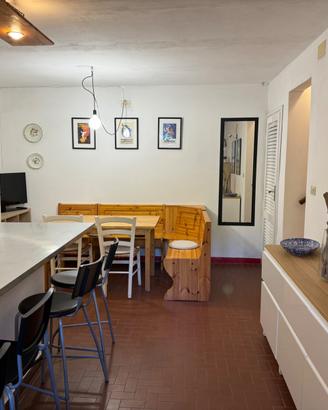 Casa vacanze Lido di Camaiore