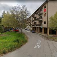 3 LOCALI A CASTROVILLARI