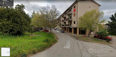 3 LOCALI A CASTROVILLARI