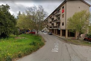 3 LOCALI A CASTROVILLARI