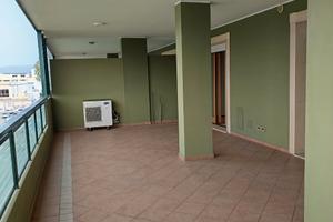 Genneruxi -Classe B - Agibilità - Cantina