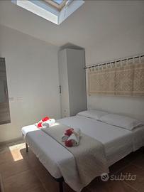 Le Rose Solanas 30 passi dalla spiaggia