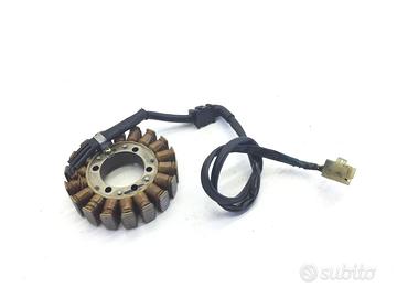 HONDA HORNET 600 STATORE GENERATORE CAMPO MAGNETIC
