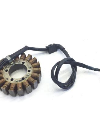 HONDA HORNET 600 STATORE GENERATORE CAMPO MAGNETIC
