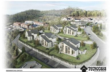 VILLA SINGOLA A CASTIGLIONE TORINESE