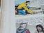 Immagine 6