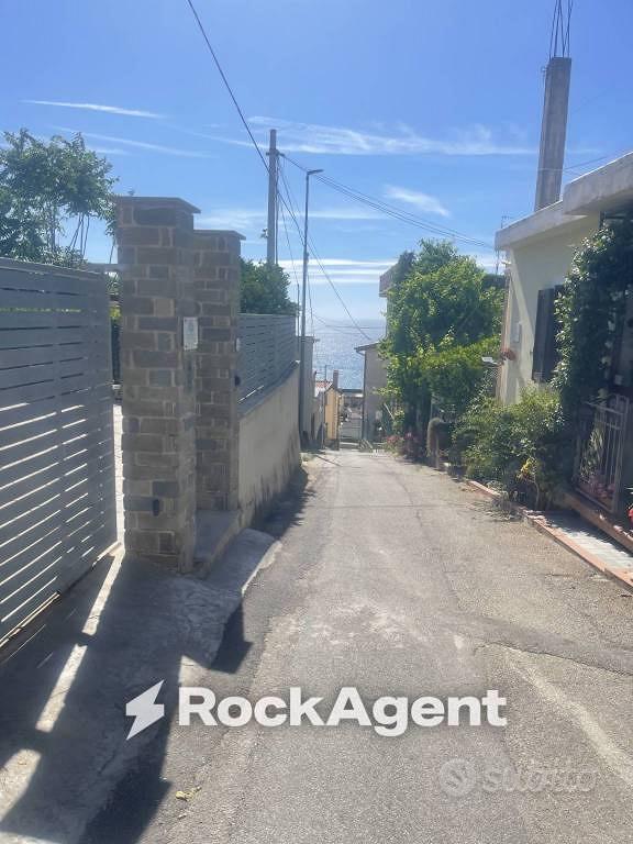 Appartamento – Centola, Palinuro - Vista 4