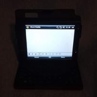 HTC Vintage Windows Phone 16GB [RARO]