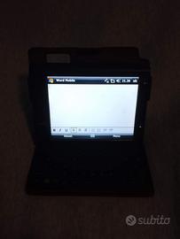 HTC Vintage Windows Phone 16GB [RARO]