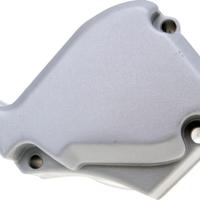 Coperchio pompa olio - Derbi Aprilia Gilera D50B0