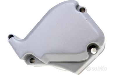 Coperchio pompa olio - Derbi Aprilia Gilera D50B0