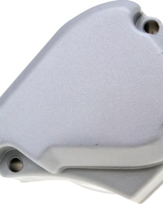 Coperchio pompa olio - Derbi Aprilia Gilera D50B0