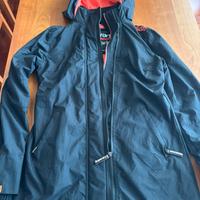Giacca Superdry taglia S