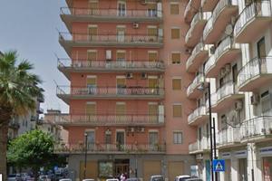 Rif.CM214- appartamento trilocale