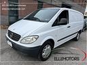 mercedes-vito-ii-vito-115-cdi-long