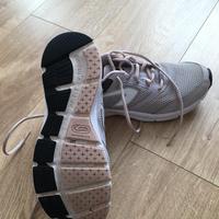 Scarpe da ginnastica/corsa Decathlon