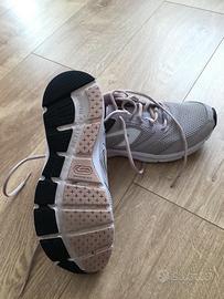 Scarpe da ginnastica/corsa Decathlon