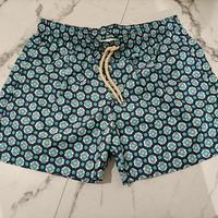 boxer uomo mare DonPepe