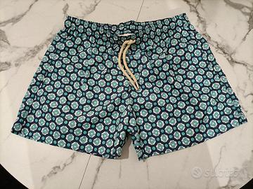 boxer uomo mare DonPepe