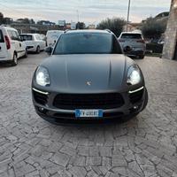 porsche macan s 2018 3.0 v6 tdi