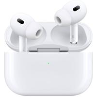 Apple AirPods Pro 2