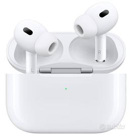 Apple AirPods Pro 2