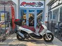 piaggio-beverly-350-sport-touring-2016