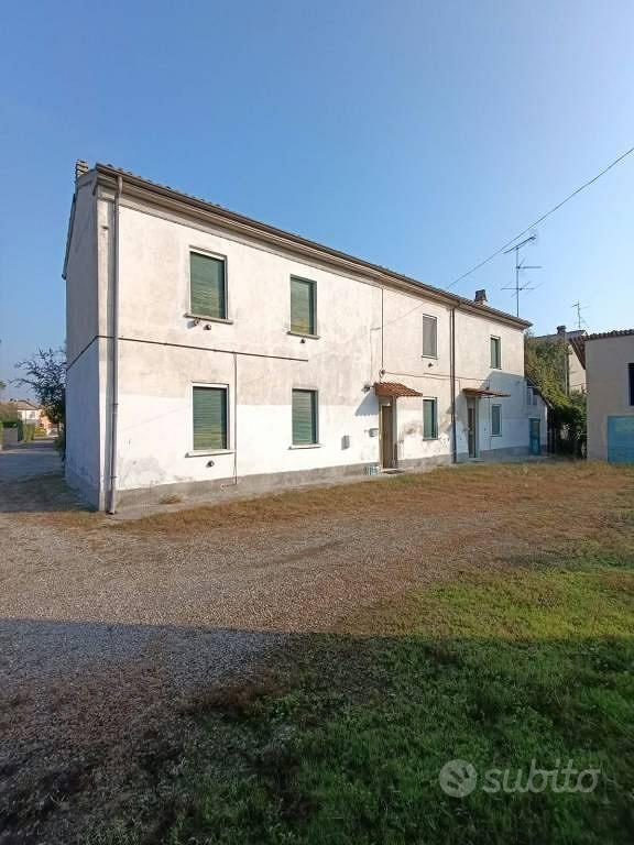 Casa – Lungavilla, Casone - Vista 3