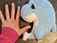 Immagine 2
