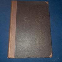 "Intorno alla luna" jules verne 