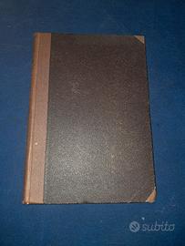 "Intorno alla luna" jules verne 