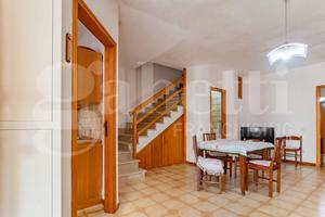 Casa Indipendente Monserrato [Cod. rif 3338498VRG]