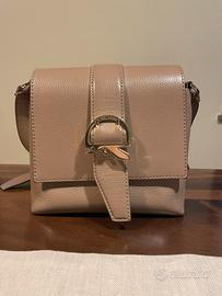 Borsa Patrizia Pepe