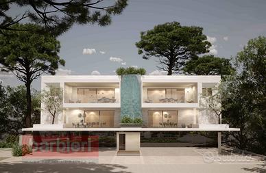 Locale commerciale - Cervia