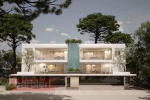 Locale commerciale - Cervia